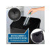 EASYmaxx Müllbeutel 80 l, 1 Stück