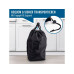 EASYmaxx Müllbeutel 100 l, 1 Stück