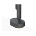 Logitech Webcam Reach