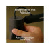 Logitech Webcam Reach