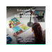 Logitech Webcam Reach