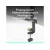Logitech Webcam Reach