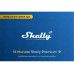 Shelly Geschenkkarte Premium 1 Jahr CHF 29.90 Shelly Geschenkkarte Premium 1 Jahr CHF 29.90