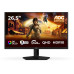 AOC Monitor Q27G41ZDF AOC Monitor Q27G41ZDF