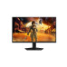 AOC Monitor Q27G41ZDF AOC Monitor Q27G41ZDF