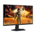 AOC Monitor Q27G41ZDF AOC Monitor Q27G41ZDF
