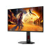 AOC Monitor Q27G4SDR