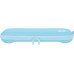 Hori Nintendo Switch 2 Tough Pouch – Light Blue