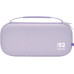 Hori Nintendo Switch 2 Tough Pouch - Lavender