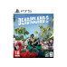 Deep Silver Dead Island 2, PS5 ESD Deep Silver Dead Island 2, PS5 ESD