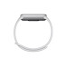 Xiaomi Smart Band 10 Silber Xiaomi Smart Band 10 Silber