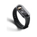 Xiaomi Smart Band 10 Silber Xiaomi Smart Band 10 Silber
