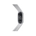 Xiaomi Smart Band 10 Silber Xiaomi Smart Band 10 Silber