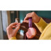 Philips On-Ear-Kopfhörer Serie 2000 Magenta