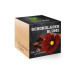 Feel Green Ecocube Schokoladenblume