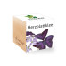 Feel Green Ecocube Herzblattklee Feel Green Ecocube Herzblattklee