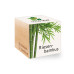 Feel Green Ecocube Riesenbambus Feel Green Ecocube Riesenbambus