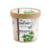 Feel Green EcoPot Basilikum BIO Feel Green EcoPot Basilikum BIO