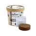 Feel Green EcoPot Glücksklee Feel Green EcoPot Glücksklee
