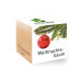 Feel Green Ecocube Weihnachtsbaum Feel Green Ecocube Weihnachtsbaum