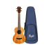 Flight Ukulele Tenor – Solid Mahogany Flight Ukulele Tenor – Solid Mahogany