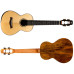 Flight Ukulele Royal Tenor – Voyager