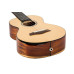 Flight Ukulele Royal Tenor – Voyager