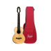 Flight Ukulele Royal Tenor – Voyager