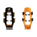 Flight Ukulele Royal Tenor – Voyager