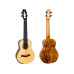 Flight Ukulele Royal Concert – Voyager