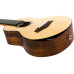 Flight Ukulele Royal Concert – Voyager