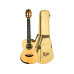 Flight Ukulele Princess Victoria Tenor – Spruce Flight Ukulele Princess Victoria Tenor – Spruce