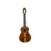 Flight Ukulele Royal Ukulele – Spirit