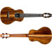 Flight Ukulele Royal Ukulele – Spirit