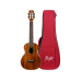 Flight Ukulele Royal Tenor – Phantom Flight Ukulele Royal Tenor – Phantom