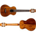 Flight Ukulele Royal Tenor – Phantom Flight Ukulele Royal Tenor – Phantom
