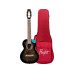 Flight Ukulele Royal Tenor – Nighthawk Flight Ukulele Royal Tenor – Nighthawk