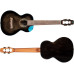 Flight Ukulele Royal Tenor – Nighthawk Flight Ukulele Royal Tenor – Nighthawk