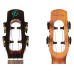 Flight Ukulele Royal Tenor – Nighthawk Flight Ukulele Royal Tenor – Nighthawk