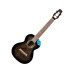 Flight Ukulele Royal Tenor – Nighthawk Flight Ukulele Royal Tenor – Nighthawk