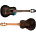 Flight Ukulele Royal Concert – Nighthawk Flight Ukulele Royal Concert – Nighthawk