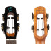 Flight Ukulele Royal Concert – Nighthawk Flight Ukulele Royal Concert – Nighthawk