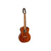 Flight Ukulele Royal Tenor – Mustang
