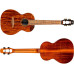 Flight Ukulele Royal Tenor – Mustang