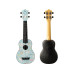 Flight Ukulele Travel Soprano – Unicorn Flight Ukulele Travel Soprano – Unicorn