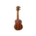 Flight Ukulele Soprano – Sapele Flight Ukulele Soprano – Sapele