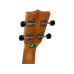Flight Ukulele Soprano – Sapele Flight Ukulele Soprano – Sapele