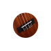 Flight Ukulele Soprano – Sapele Flight Ukulele Soprano – Sapele
