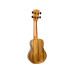 Flight Ukulele Soprano – Dao Flight Ukulele Soprano – Dao