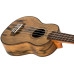 Flight Ukulele Soprano – Dao Flight Ukulele Soprano – Dao